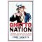 Books that really matter to Americans of African descent