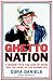 Ghettonation: A Journey Into the Land of Bling and Home of the Shameless