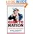 Ghettonation: A Journey Into the Land of Bling and Home of the Shameless