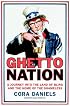 Ghettonation: A Journey Into the Land of Bling and Home of the Shameless