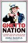 Ghettonation: A Journey Into the Land of Bling and Home of the Shameless