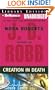 Creation in Death (In Death #25)