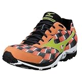 Mizuno Men's Wave Elixir 8 Shoes