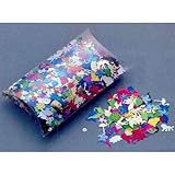 ���i�̏ڍ�