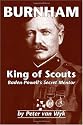 Burnham: King of Scouts