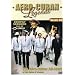Afro Cuban Legends / Juan de Marcos Gonz�lez ,  Ibrah�m Ferrer, Rub�n Gonz�lez, P�o Leyva