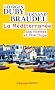 La m�diterran�e : Les hommes et l'h�ritage
