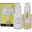 Sweet Tea elizabethW Luxury Hand Care Set, Hand Wash and Lotion for Active Hands