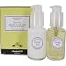 Sweet Tea elizabethW Luxury Hand Care Set, Hand Wash and Lotion for Active Hands