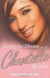 Living the Dream: My Story