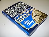 All the stars in heaven : Louis B. Mayer's M-G-M