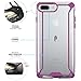 affinity-apple-iphone-7-plus-8-plus-case - HotPink