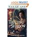 Tracing the Shadow (Alchymist's Legacy)