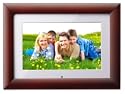 ViewSonic VFD724w11