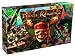 Amazon.de