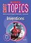 Inventions (Hot Topics)
