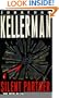 Silent Partner (An Alex Delaware Novel)
