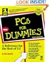 PCs for Dummies