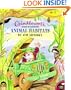 Crinkleroots Guide to Knowing Animal Habitats