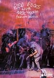 DVD : Neil Young - Friends And Relatives Live From Red Rock Amphitheatre [2000]