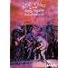 Neil Young - Friends And Relatives Live From Red Rock Amphitheatre [DVD] [2000]