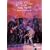 Neil Young - Friends And Relatives Live From Red Rock Amphitheatre [DVD] [2000]