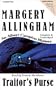 Traitor's Purse: An Albert Campion Mystery