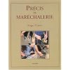 Pr�cis de mar�chalerie