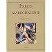 Pr�cis de mar�chalerie