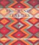 Rio Grande Textiles