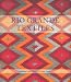 Rio Grande Textiles