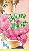 Sakura Diaries (Volume 1)