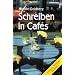 B�cher f�r den Schreib-Kick