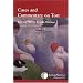Harvey & Marston: Cases and Commentary on Tort