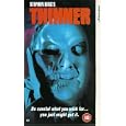 Stephen King's Thinner [1997]