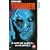 Stephen King's Thinner [VHS] [1997]