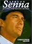 Ayrton Senna: His Full Car Racing Record
