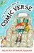 Books : The Kingfisher Book of Comic Verse