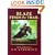 Blaze Finds the Trail (Billy and Blaze Books)