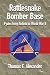 Rattlesnake Bomber Base: Pyote Army Airfield In Wold War II