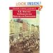 An Essay on the Principle of Population (Oxford World's Classics)