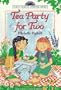 Tea Party for Two (First Choice Chapter Book)