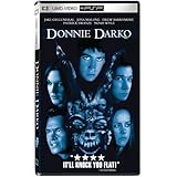 Donnie Darko  (2001)