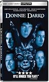 Donnie Darko [UMD Mini for PSP] [2002]