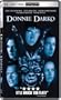 Donnie Darko [UMD for PSP]