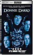 Stream Donnie Darko Movie Online.