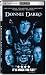 Donnie Darko [UMD for PSP]