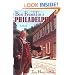 Ben Franklin's Philadelphia: A Guide