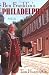 Used : Ben Franklin's Philadelphia: A Guide