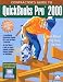 Books : Contractor's Guide to Quickbooks Pro 2000